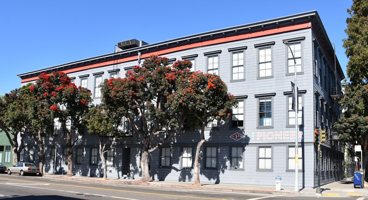 theconversation.com - Fr&eacute;d&eacute;ric Fr&eacute;ry - OpenAI gets set to go public: can we entrust the financial markets with ChatGPT and AI?