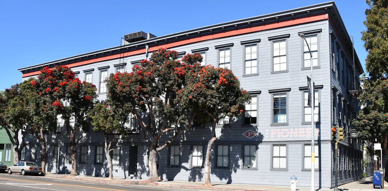 OpenAI Pursues IPO, Reshaping Market Governance of AI