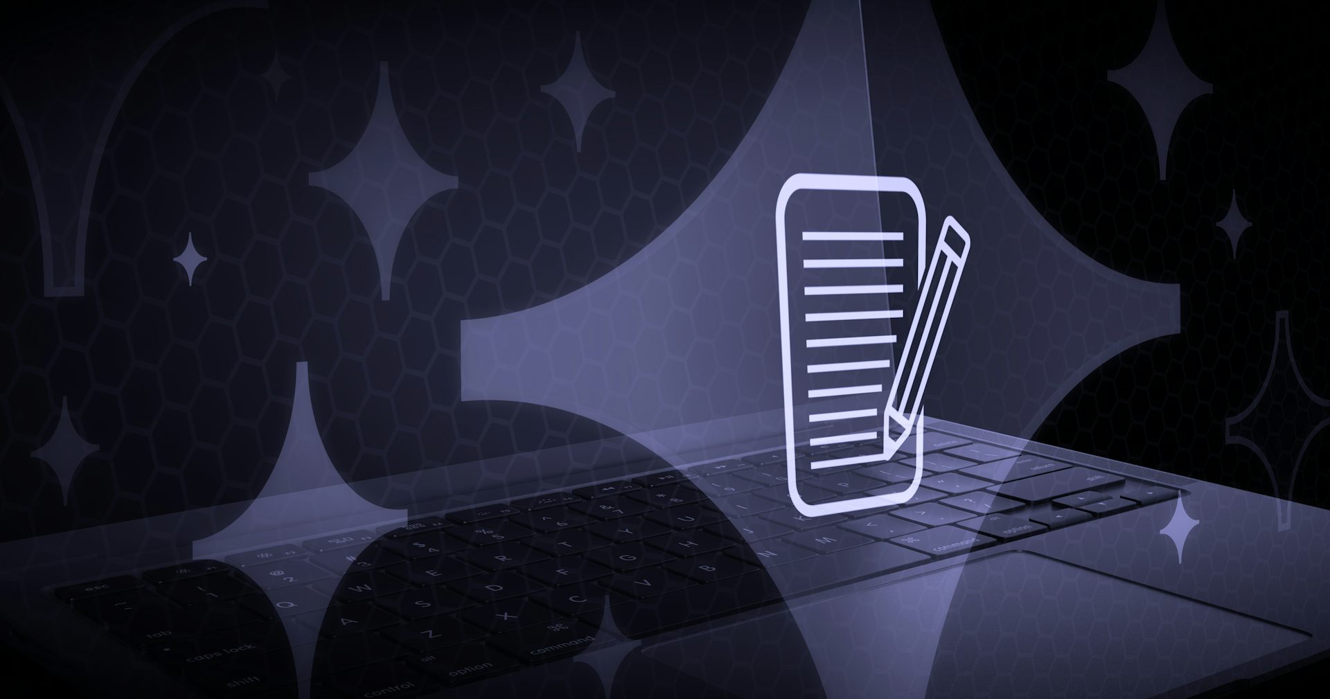 Poibeau Examines Conversational AI's Impact on Poetry