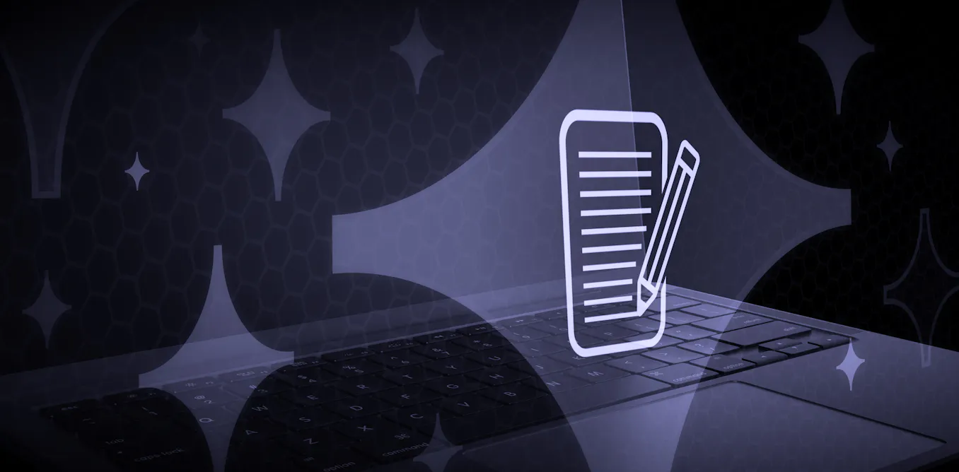 Poibeau Examines Conversational AI's Impact on Poetry