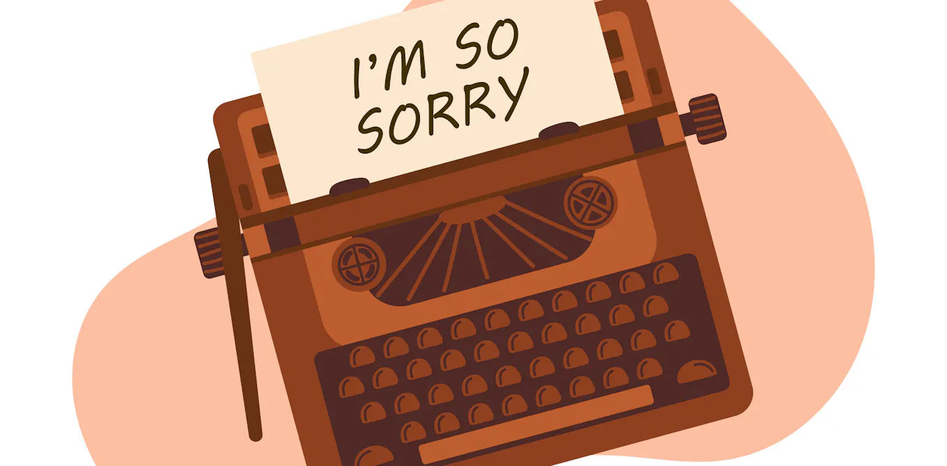 Study Reveals Most People Unaware When Personal Messages Are Composed by AI Study Reveals Most People Unaware When Personal Messages Are Composed by AI