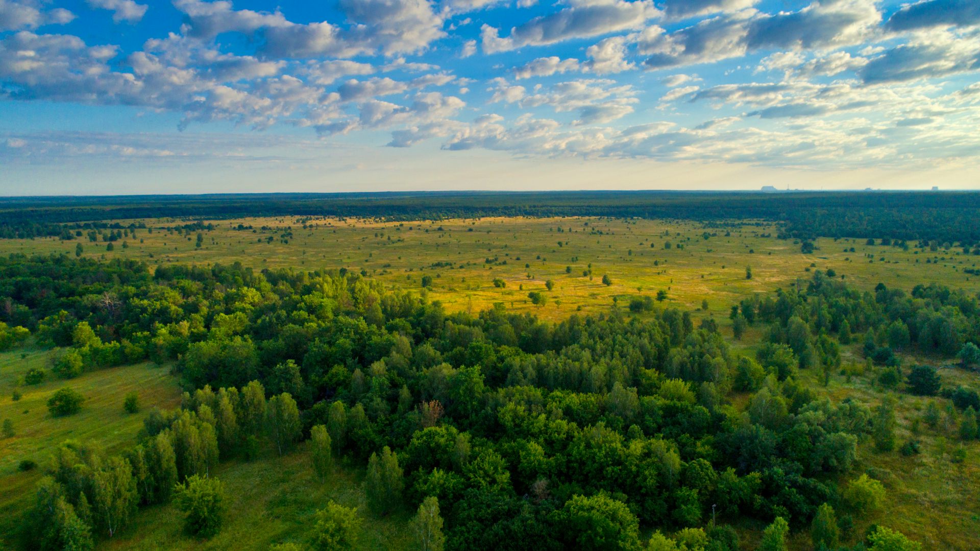 file 20260418 63 vnwa0e.jpg?ixlib=rb 4.1