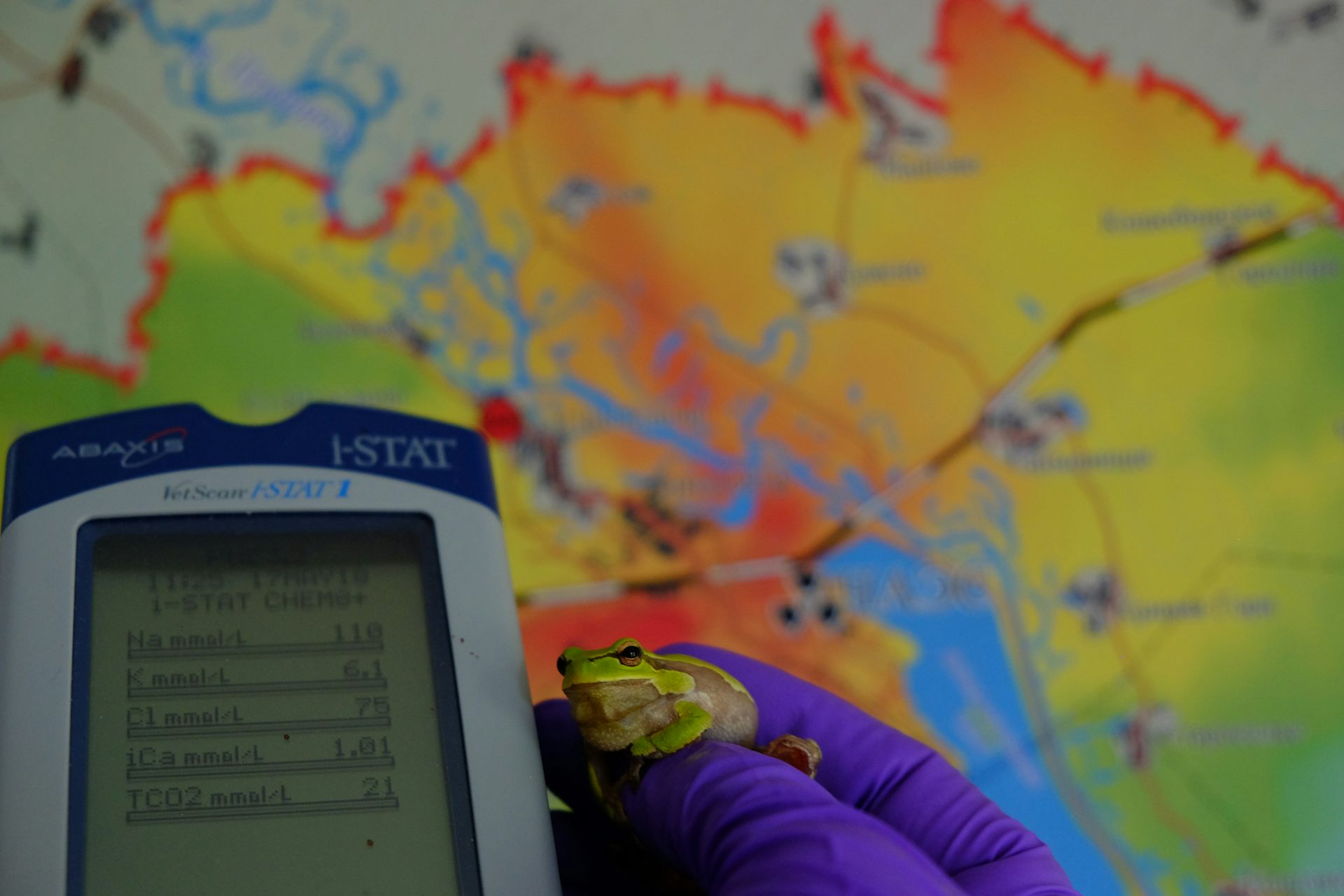 file 20260418 71 vkc45t.JPG?ixlib=rb 4.1