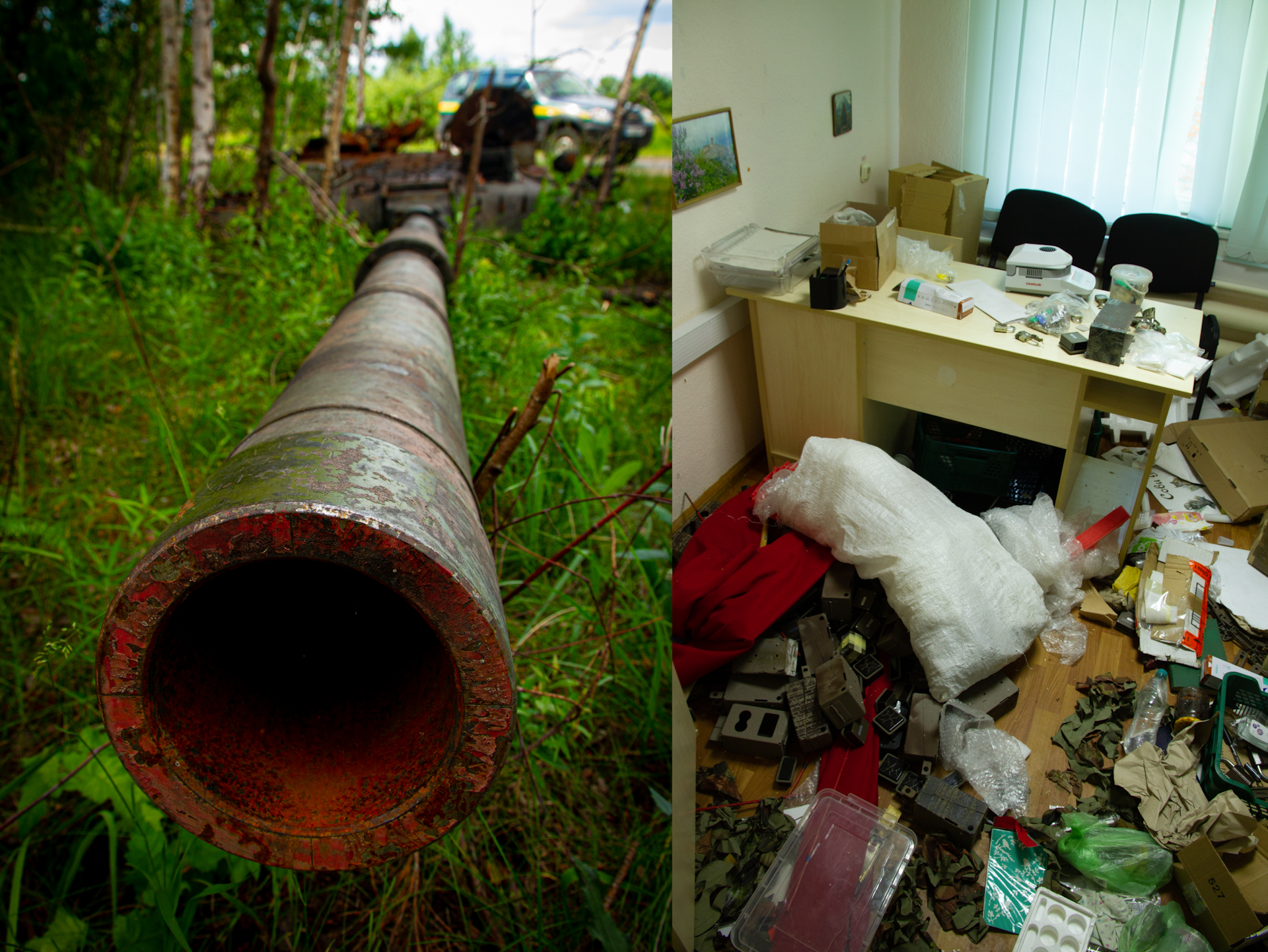 file 20260418 57 s489ue.png?ixlib=rb 4.1