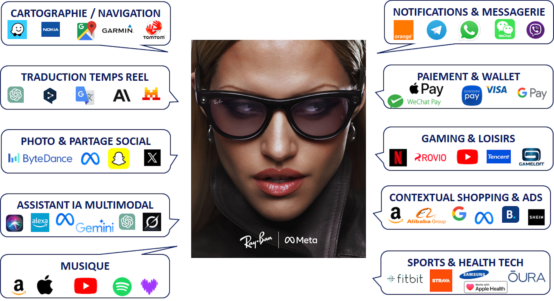 file 20260419 57 jbql5x.png?ixlib=rb 4.1