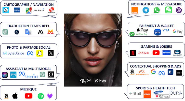 2 file 20260419 57 jbql5x.png?ixlib=rb 4.1
