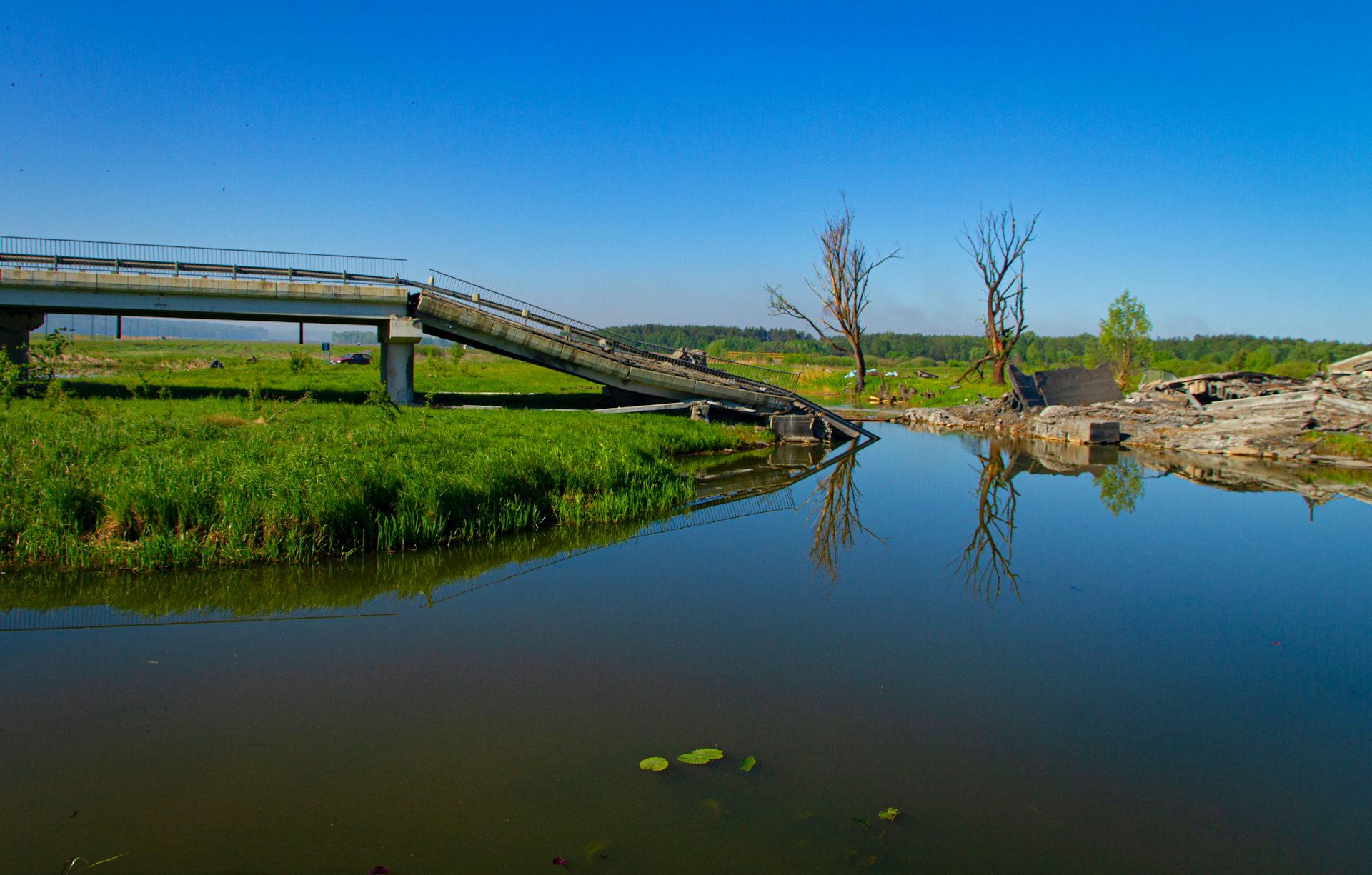 file 20260419 77 ag77x4.jpg?ixlib=rb 4.1