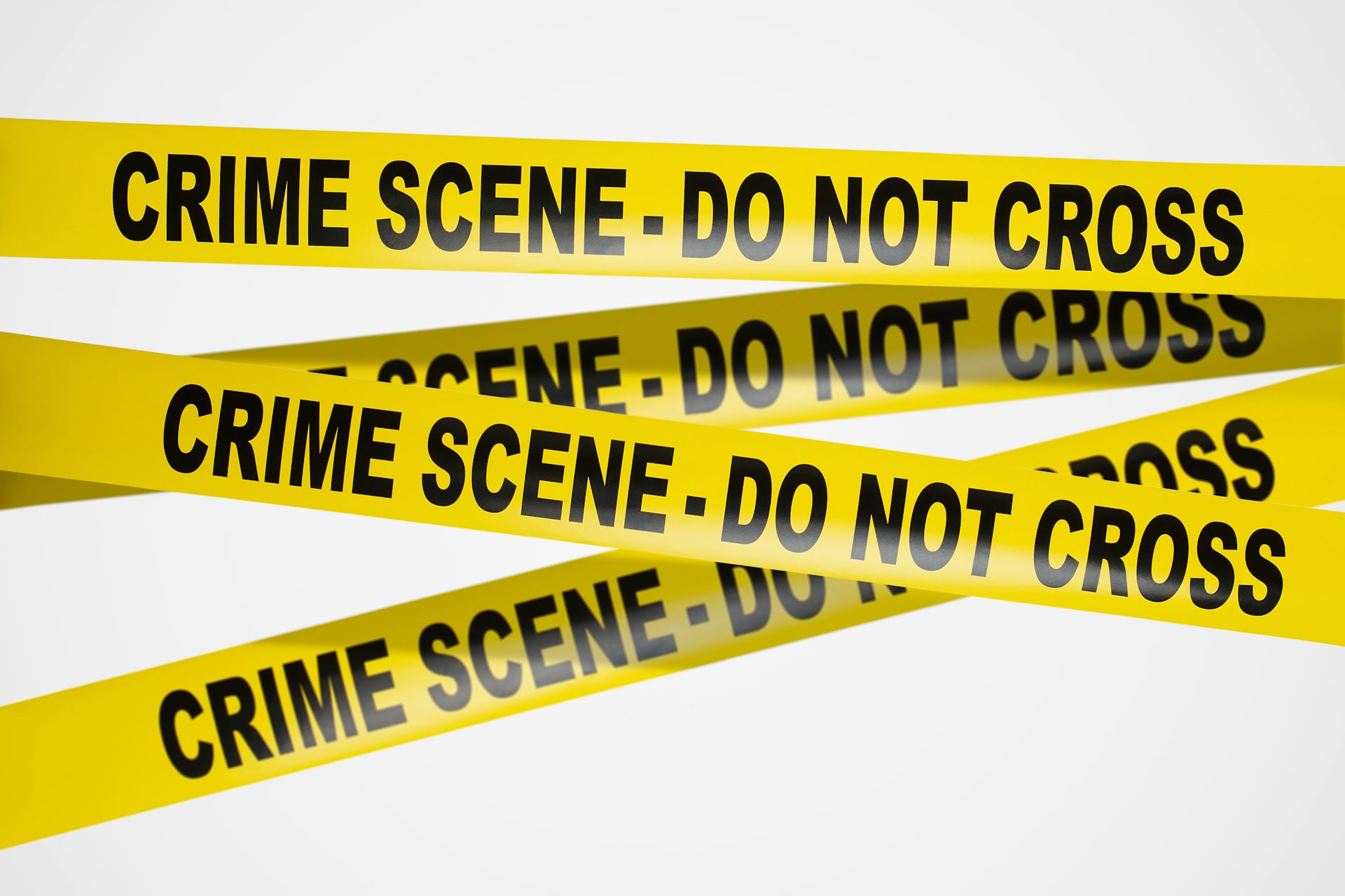 Intimate partner homicide has clear warning signs – and is often preventable, research shows