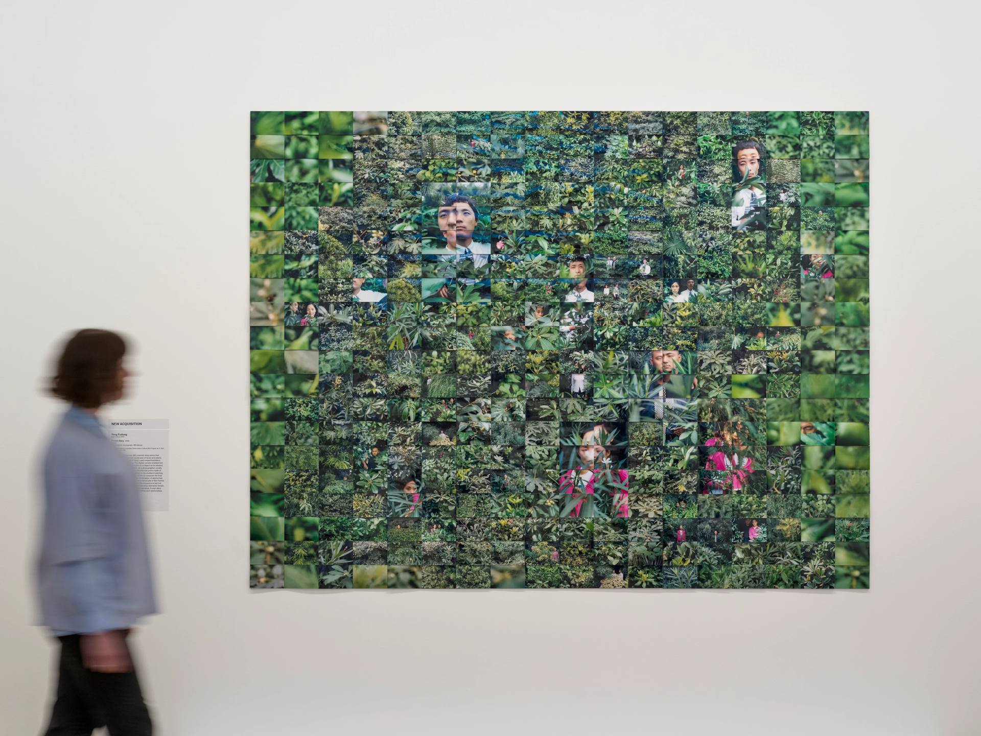 Perspectives on a collection: why you should explore New Asian Art at the National Gallery of Australia