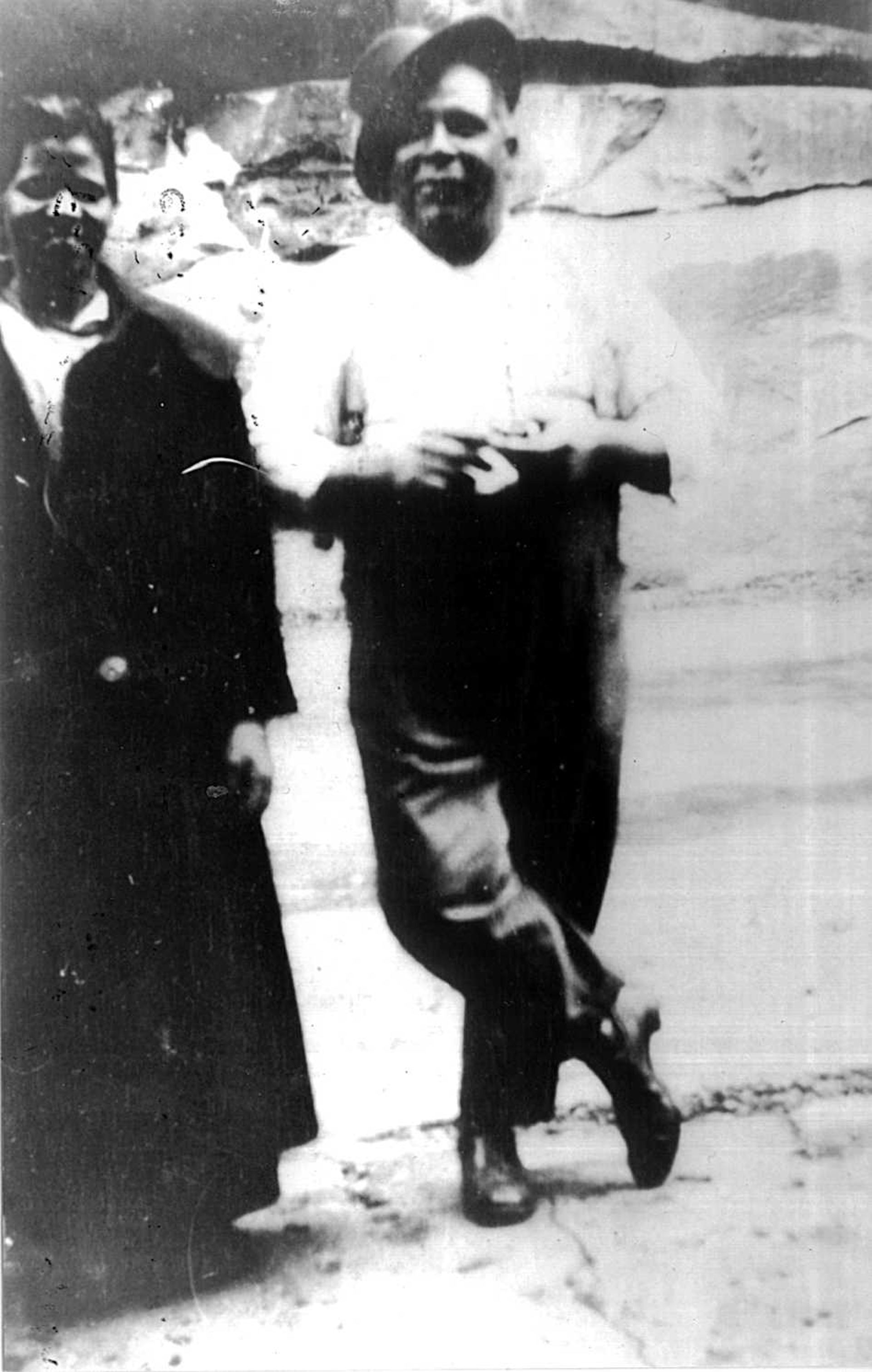 Friday essay: Aboriginal Anzacs fought for Australia, but returned home to racism. It fuelled their activism