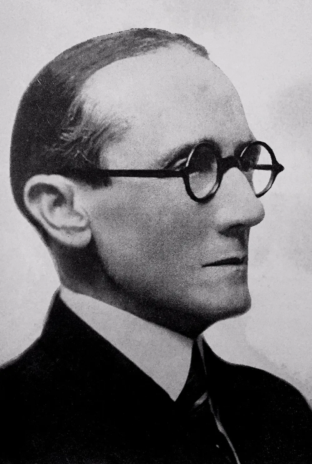 Demagoges Friday essay: John Keane on demagogues, despots and…