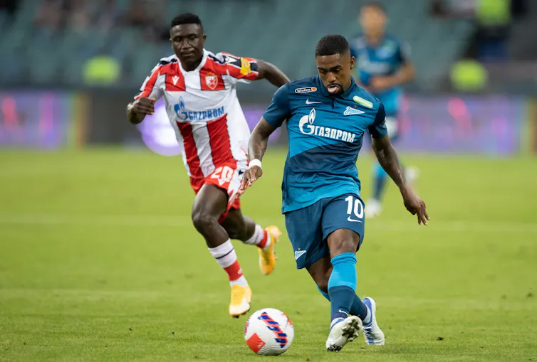 Gazprom and the methods of artwork laundering and sports activities laundering 1 file 20260420 57 ttwld5.jpg?ixlib=rb 4.1