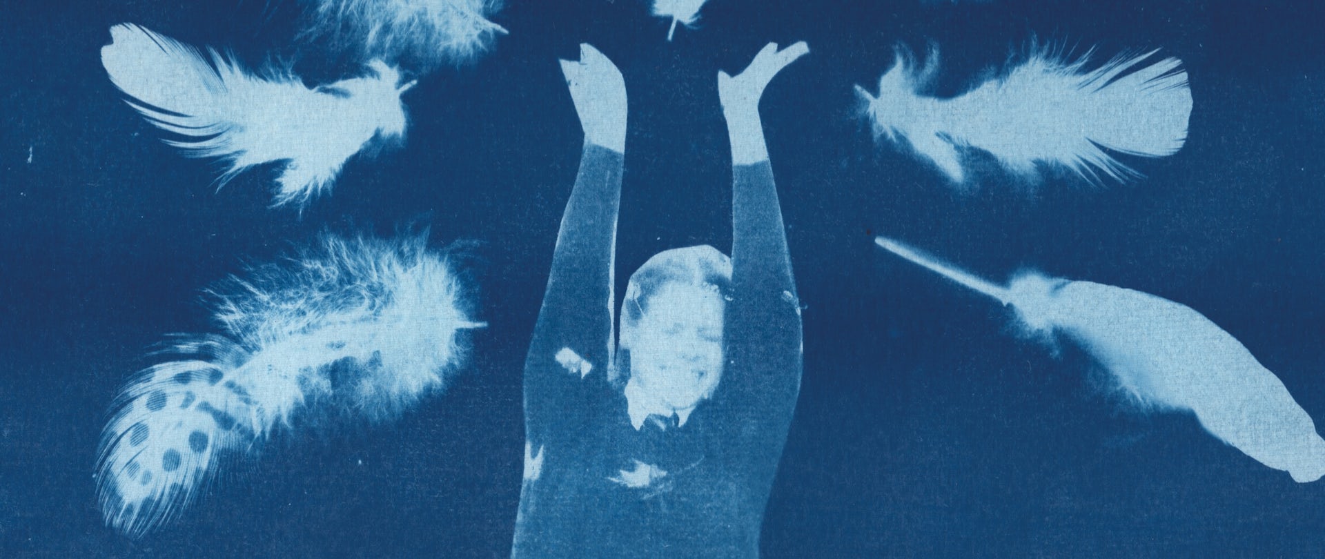 Our Freedom: Then and Now explores what freedom means to Brits, 80 years after the second world war