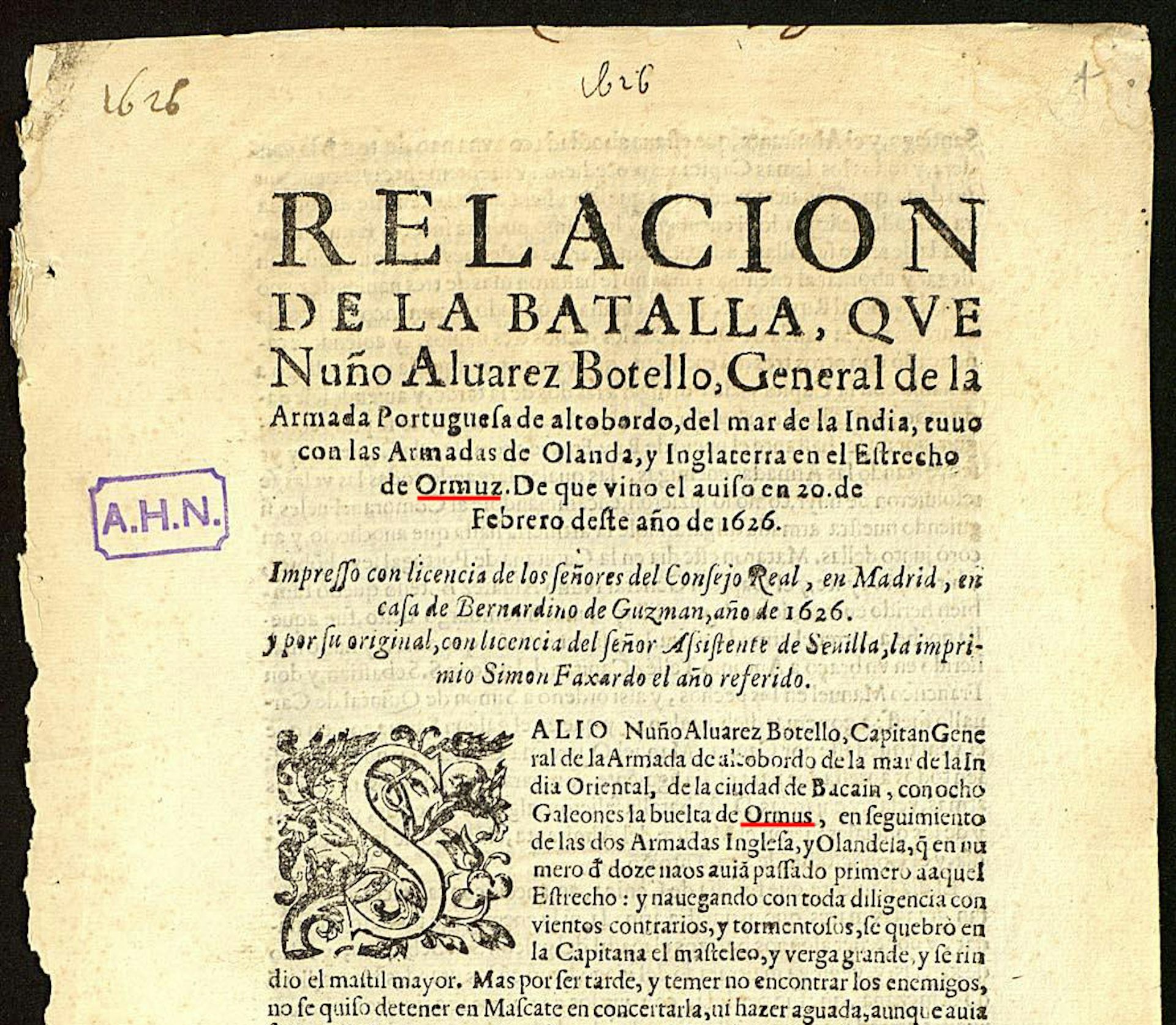 file 20260420 57 r9mqln.jpg?ixlib=rb 4.1