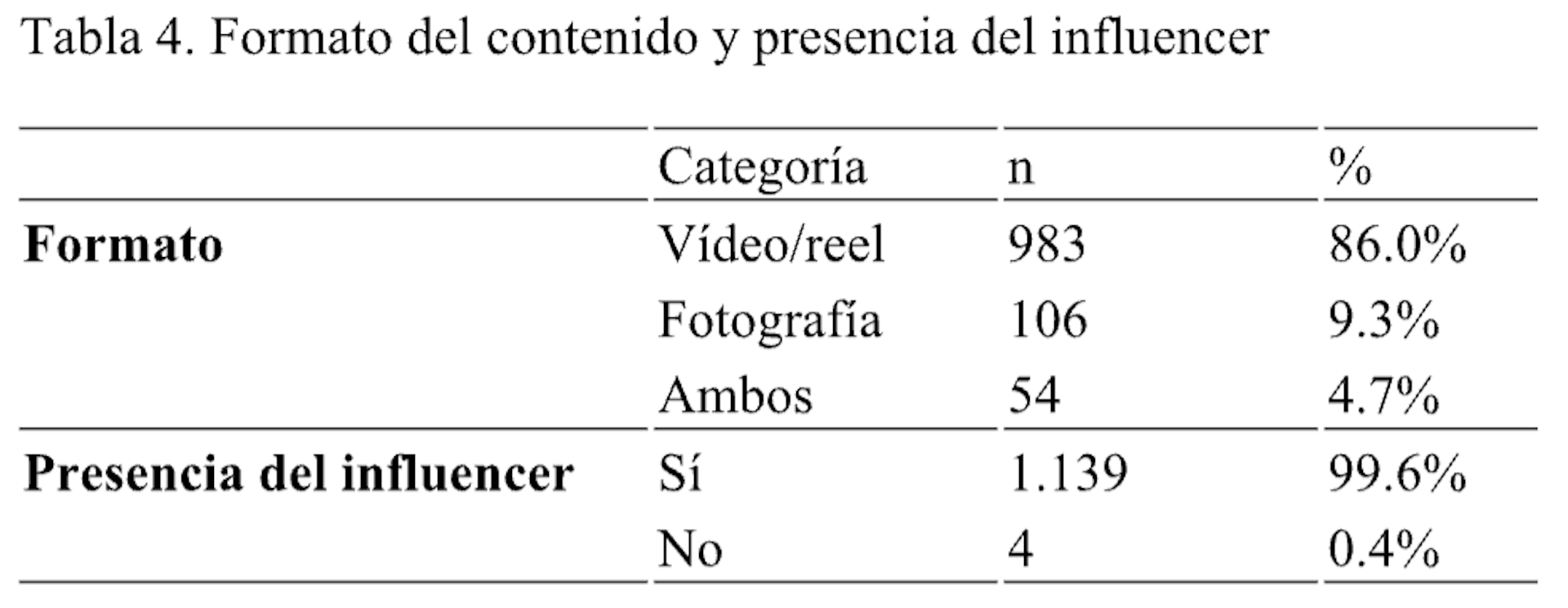 file 20260420 118 wya448.png?ixlib=rb 4.1