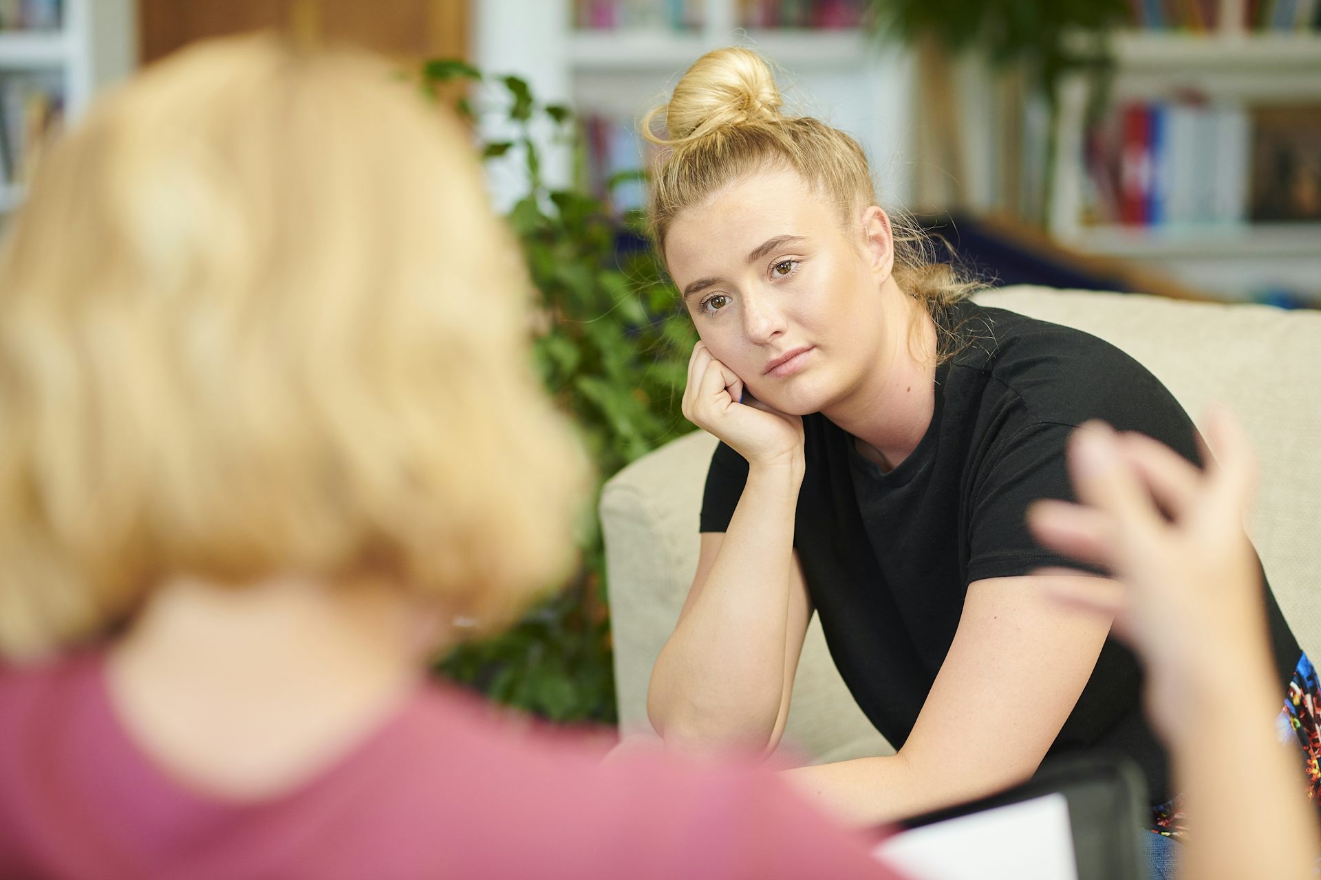 How to safeguard against overdiagnosis when more GPs treat ADHD