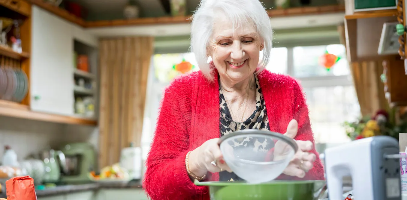 Governments Automate Care Decisions, Raising Harm Concerns