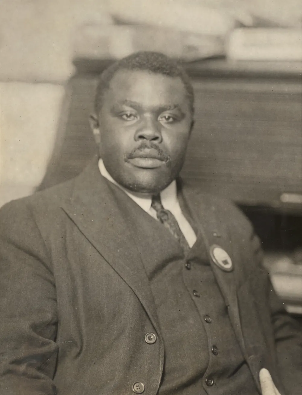 Friday essay: Aboriginal Anzacs fought for Australia, but returned home ...