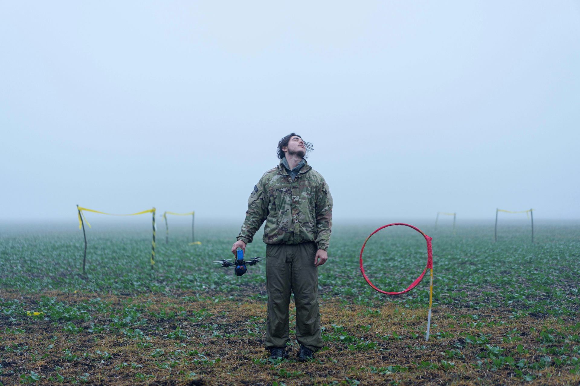 Ukraine is countering the impact of the war in Iran by attacking Russian energy facilities