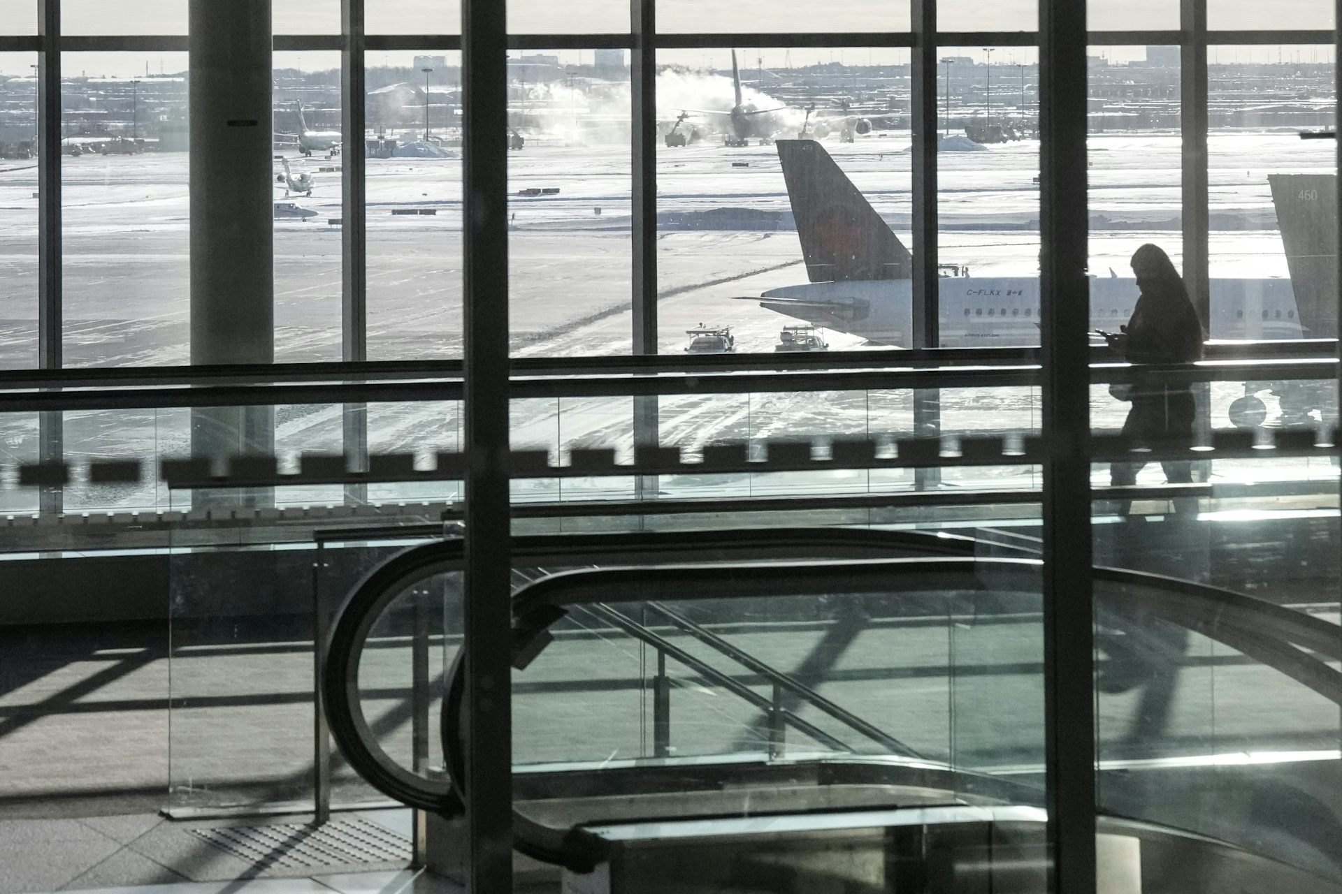 Cash cows, scapegoats — and now global talent: Asian international students want to be seen for who they are