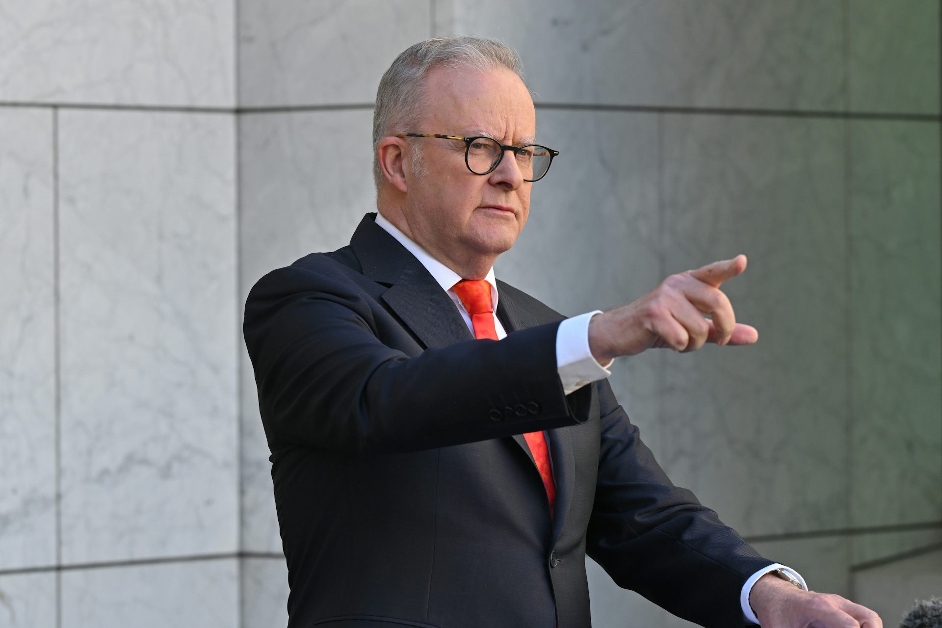 Slump for Labor in YouGov survey, but not in other federal polls