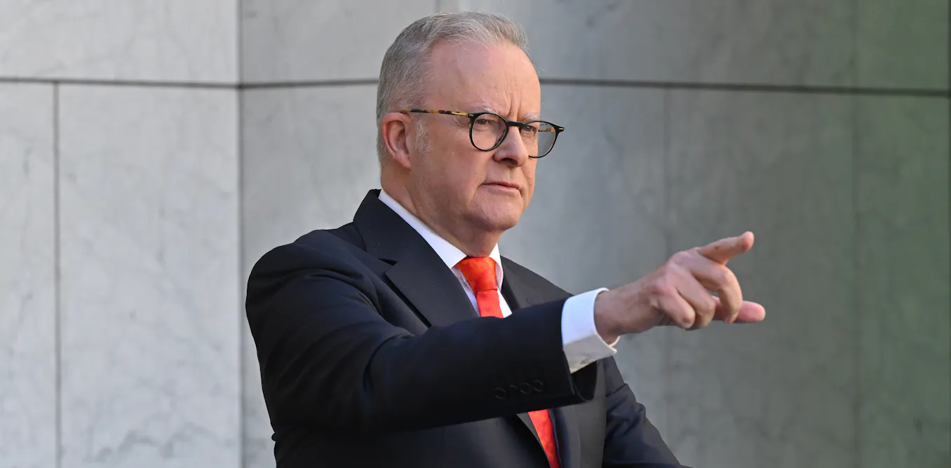 Slump for Labor in YouGov survey, but not in other federal polls