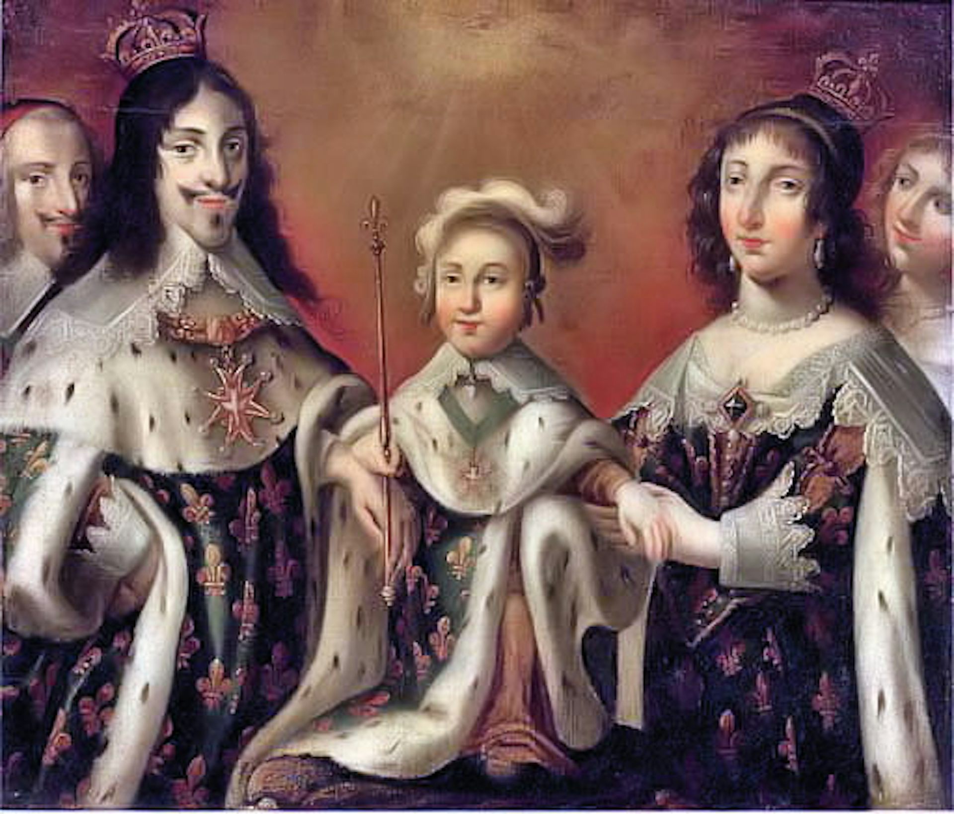 &lsquo;all for one, and one for all&rsquo; &ndash; the enduring appeal of The Three Musketeers