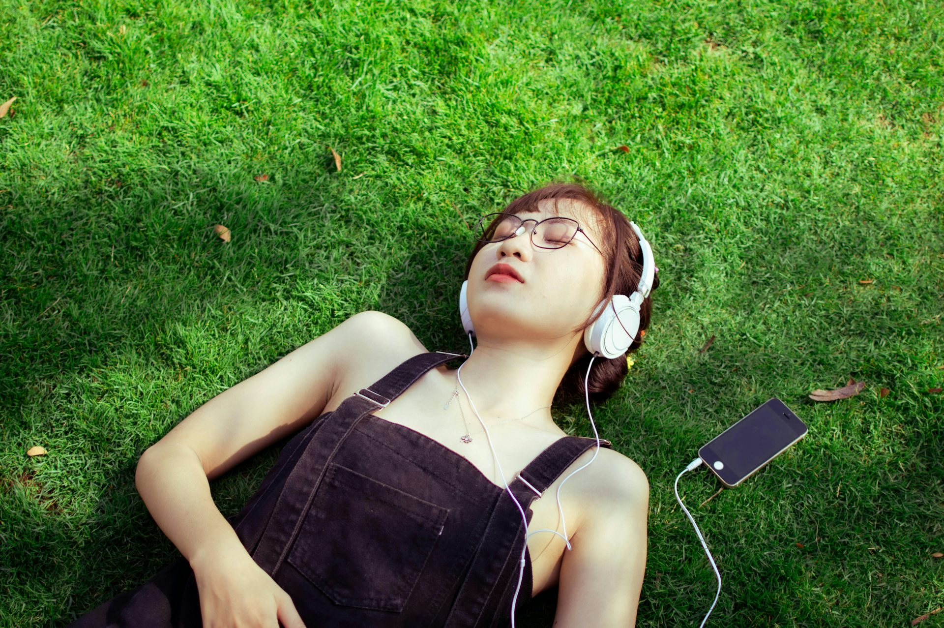 Does 432Hz tuning improve your wellbeing? A music psychologist unpacks the evidence