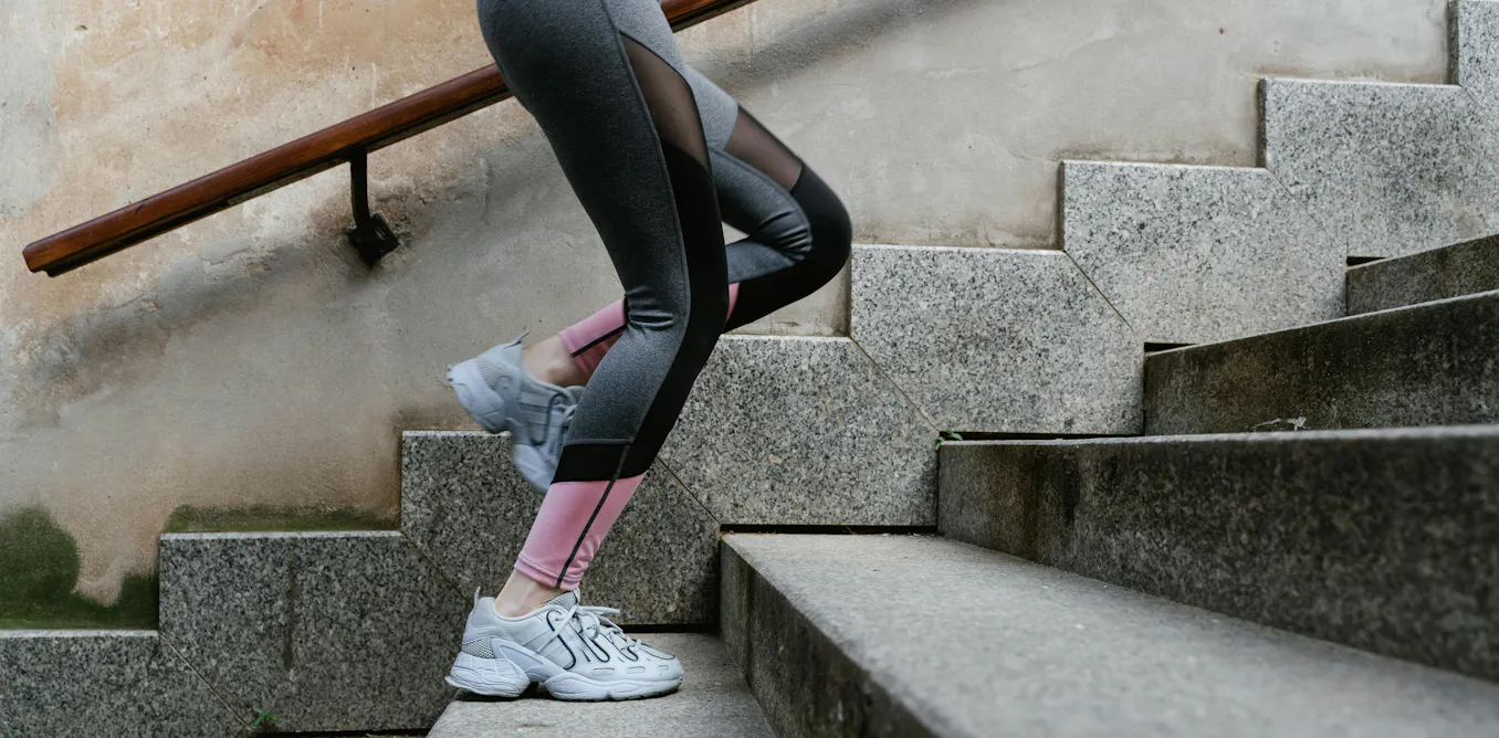 A probe into ‘forever chemicals’ in activewear lays bare fashion’s greenwashing problem