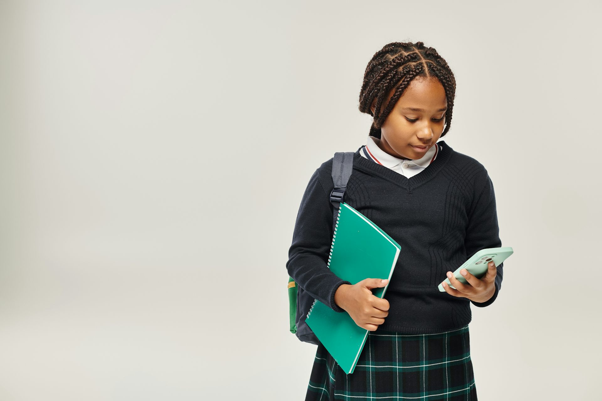 Ban on phones in schools: support for headteachers or unnecessary legislation?