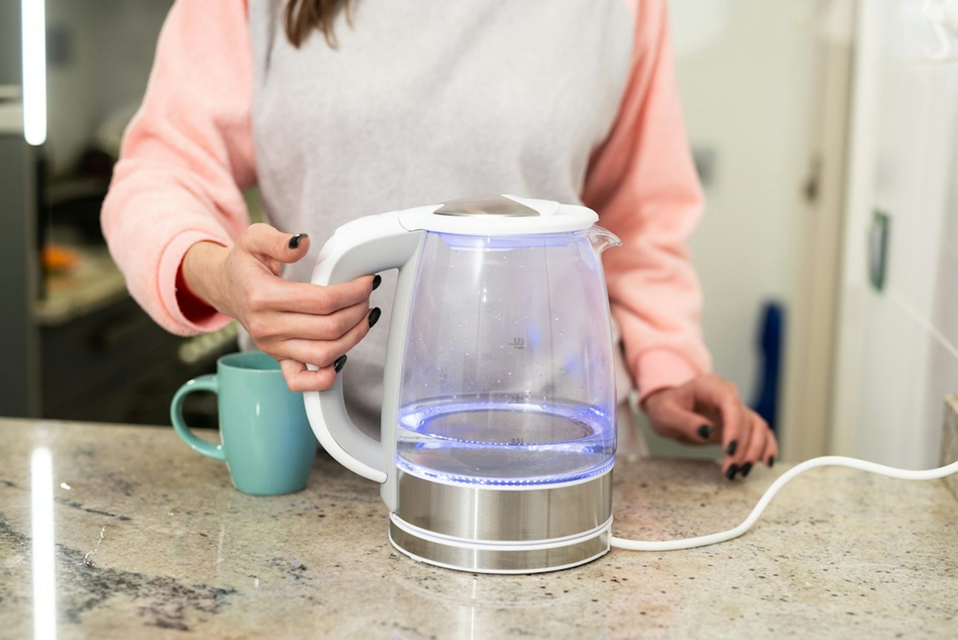 Why some countries give away free electricity and even pay consumers to use it