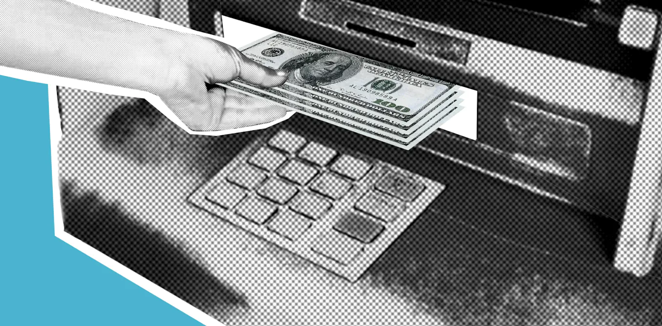 Why World Banks Are Concerned About Anthropic’s New AI Model Why World Banks Are Concerned About Anthropic’s New AI Model