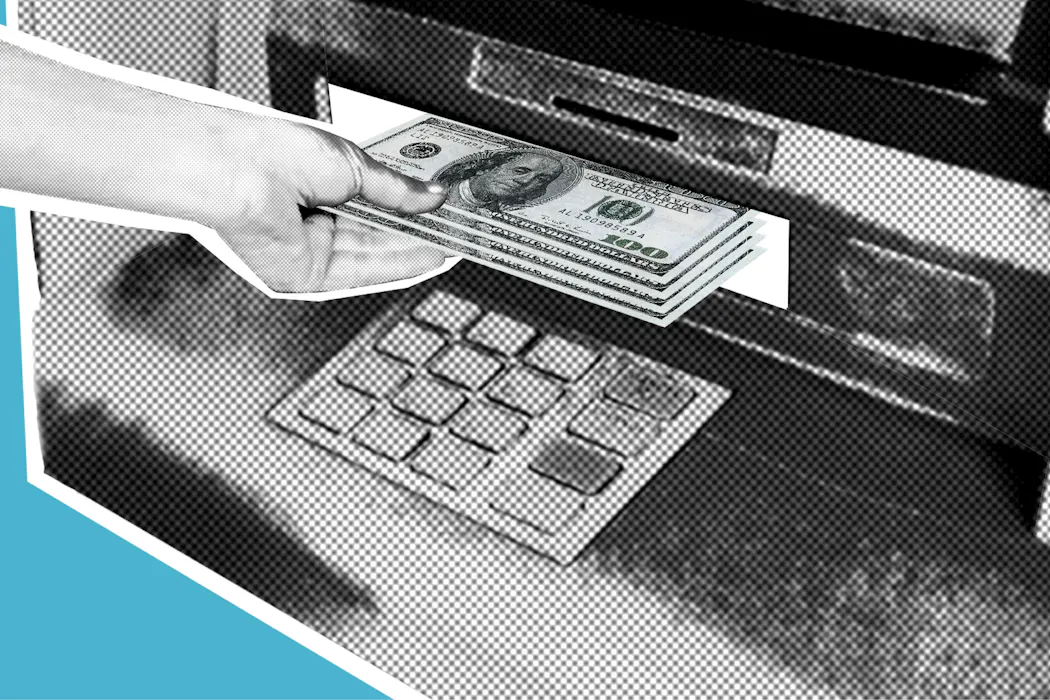 Why the world’s banks are so worried about Anthropic’s latest AI model