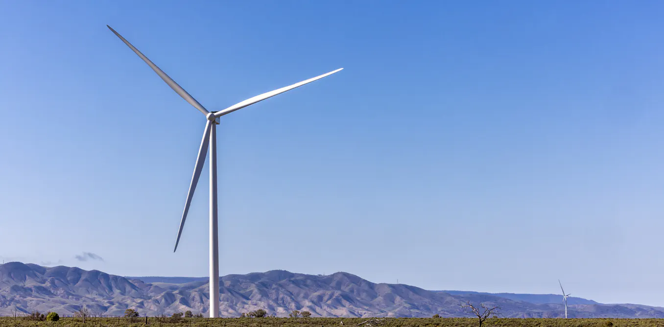 States have driven climate action until now. It’s time for the Australian government to step up