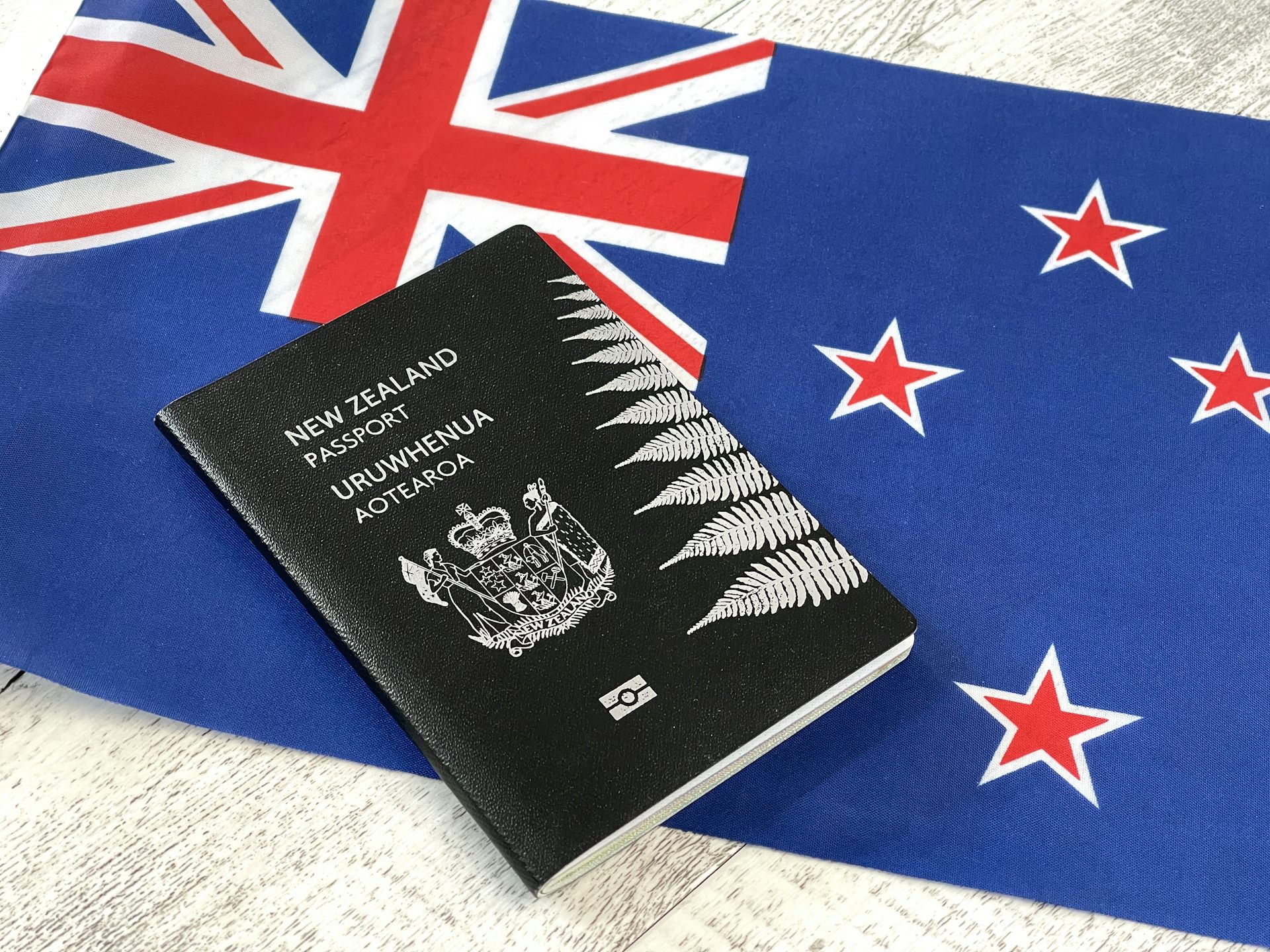A landmark US court ruling on birthright citizenship is coming. What does NZ law say?
