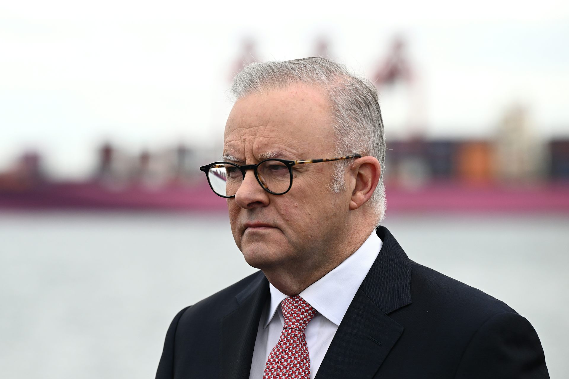 Grattan on Friday: Politically, the baby boomers’ day is done