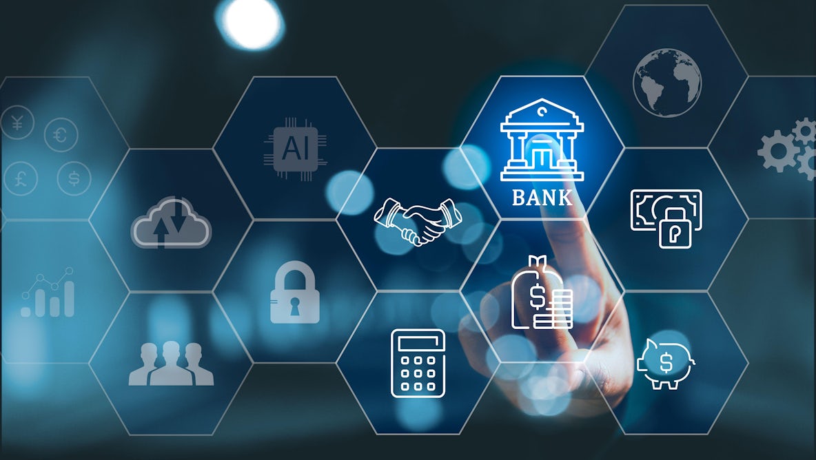 theconversation.com - Gerald Mako - AI has crossed a threshold - what Claude Mythos means for the future of cybersecurity