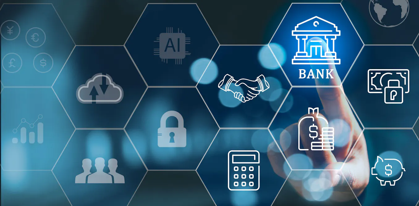 Claude Mythos Redefines Cybersecurity Threats and Defenses