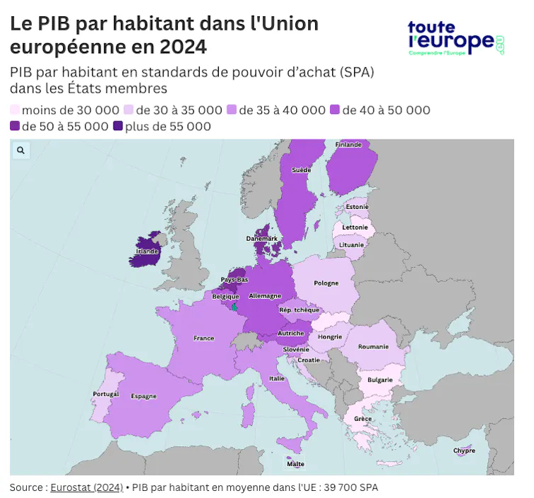 Bulgaria followed the euro to overlook its trauma of hyperinflation 1 file 20260423 57 nbrzj8.png?ixlib=rb 4.1