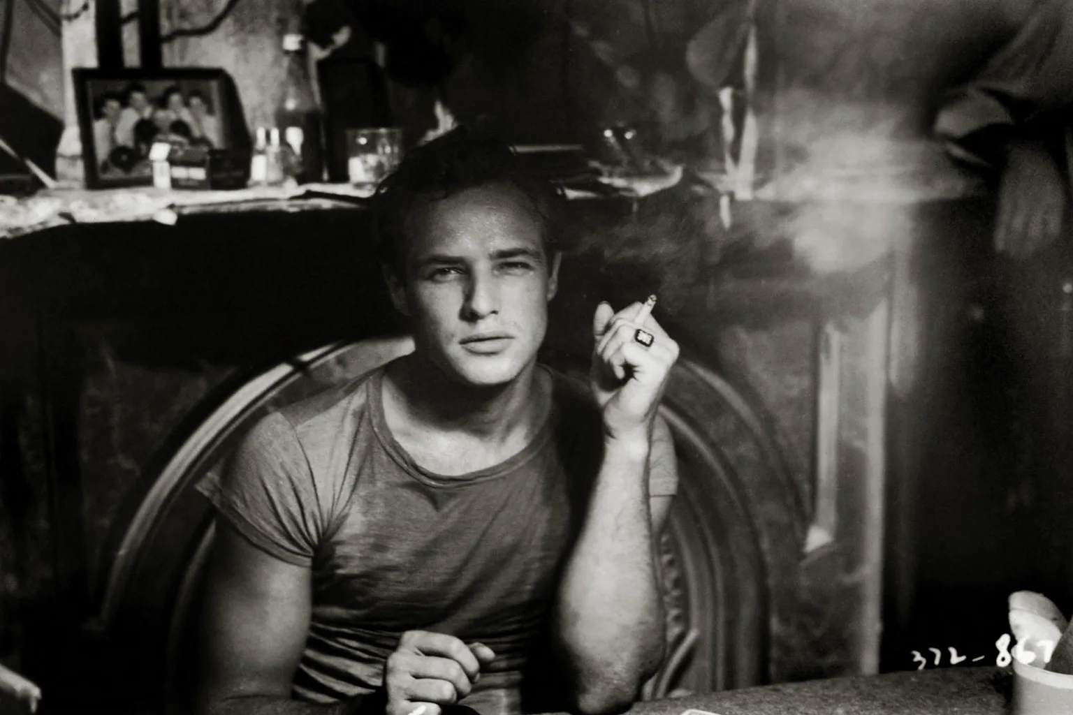 smell of cigarette smoke stuck in my nose Is it bad to exhale cannabis smoke from your nose? smell of cigarette smoke stuck in my nose Is it bad to exhale cannabis smoke from your nose?