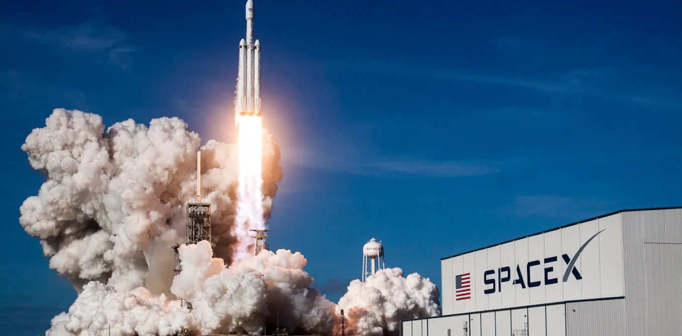 Pourquoi les introductions en Bourse de SpaceX et d’OpenAI ont peu de chances d’offrir des rendements fulgurants