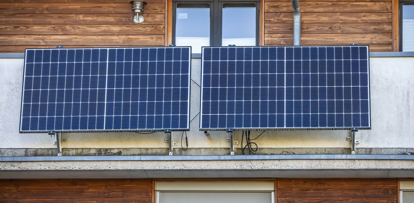 These £500 plug-in solar panels are about to go on sale: here’s what an ...