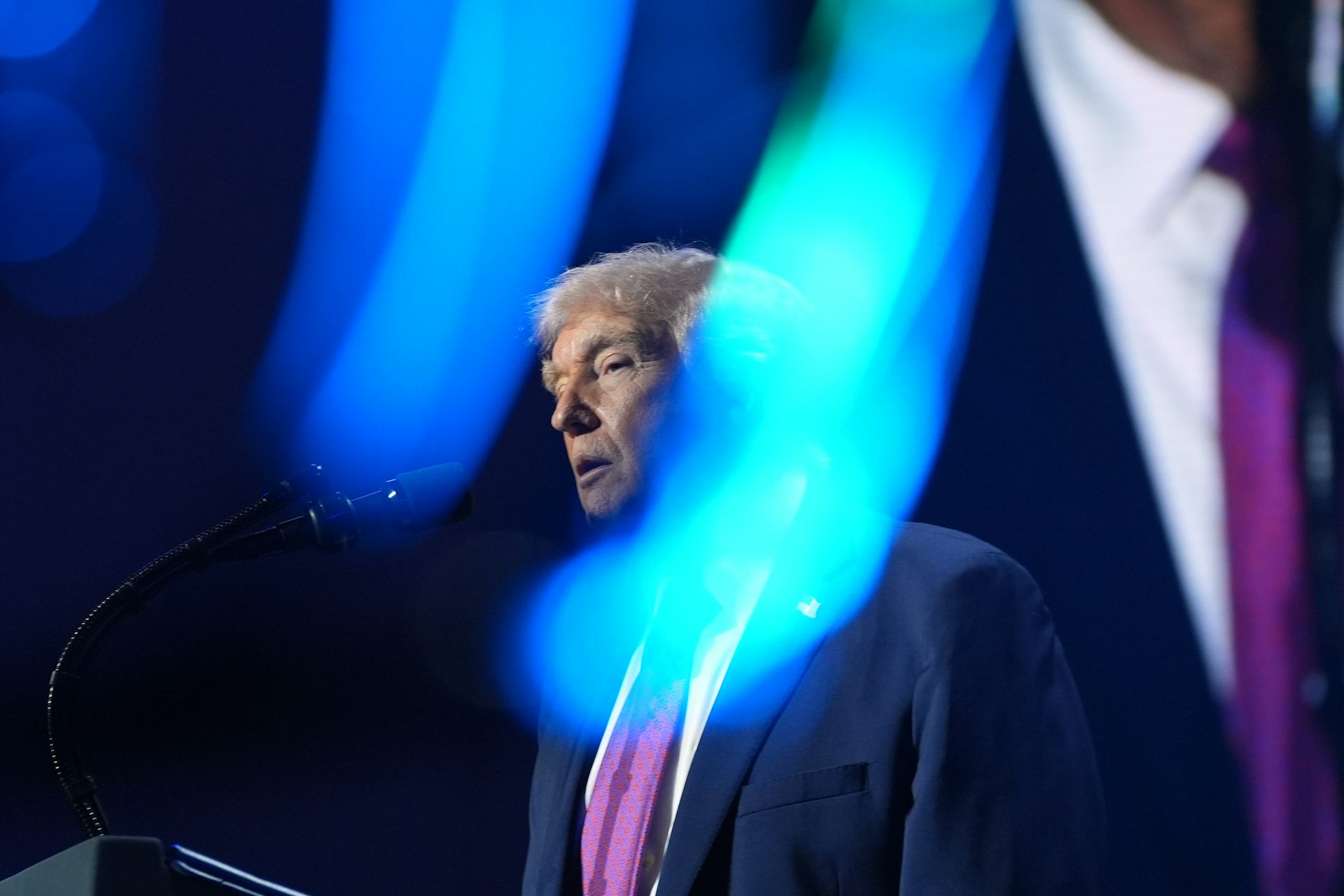 ‘Bombing our little hearts out’ — How Trump taps into America’s enduring appetite for destruction