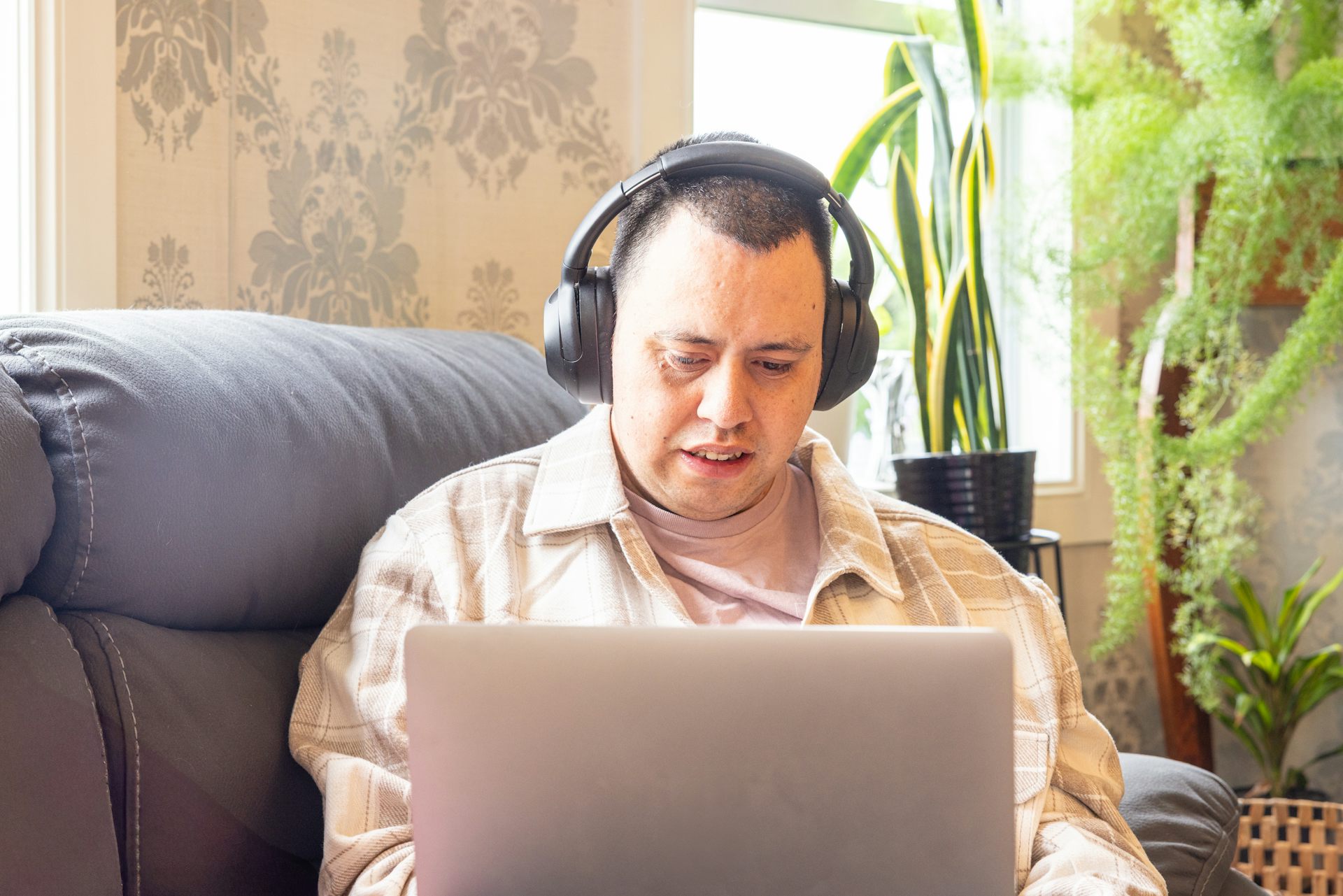 NDIS eligibility will be based on ‘functional capacity’, not diagnostic labels. But what does that mean?