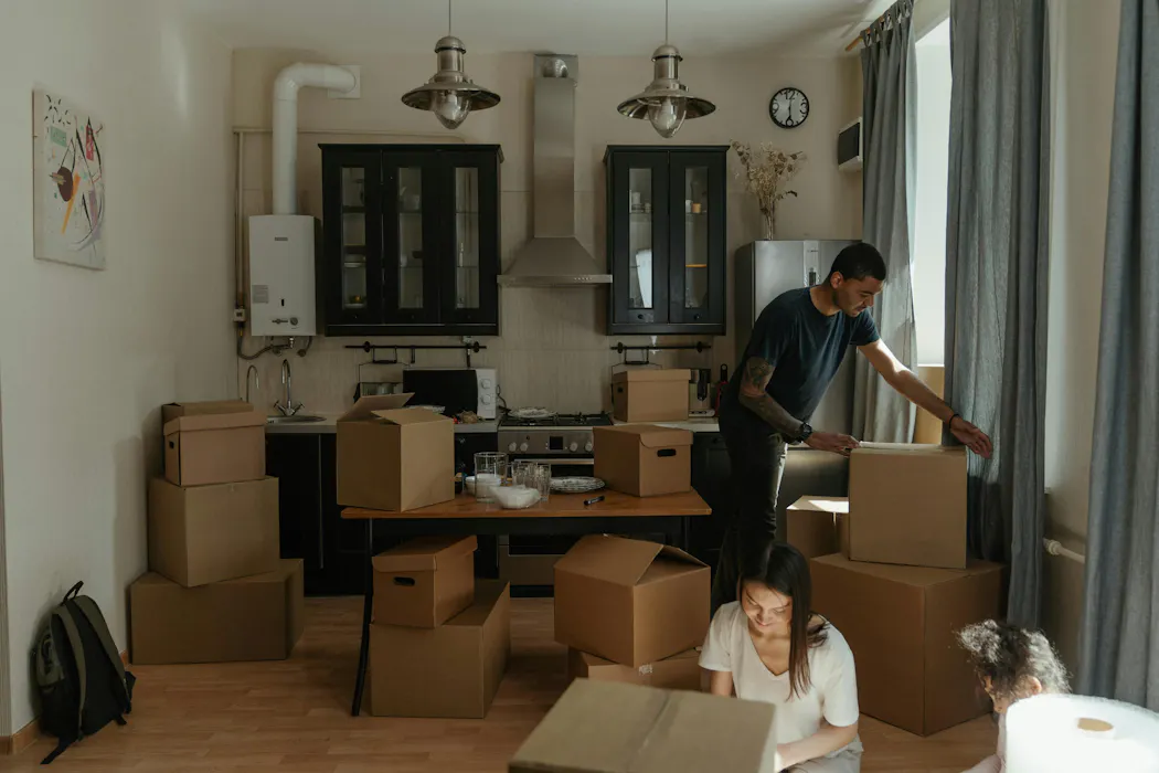 Landmark privacy determination puts rent tech platforms on notice. But renters remain vulnerable
