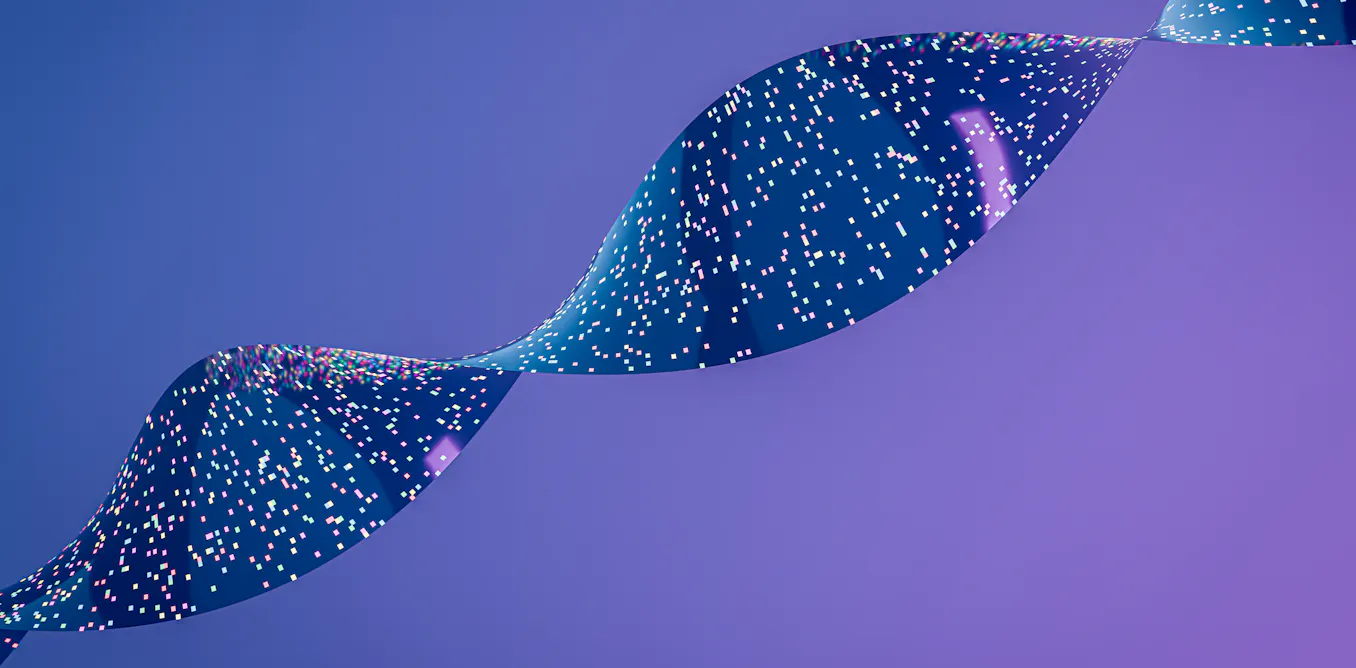 AI and Quantum Computing Expand Genomic Analysis Capabilities