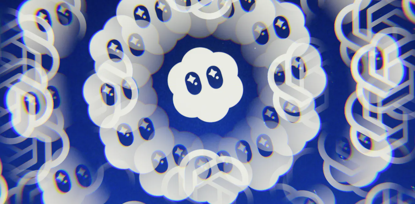 Sora’s Decline Highlights Wider Issues in AI’s Creative Capabilities Sora’s Decline Highlights Wider Issues in AI’s Creative Capabilities