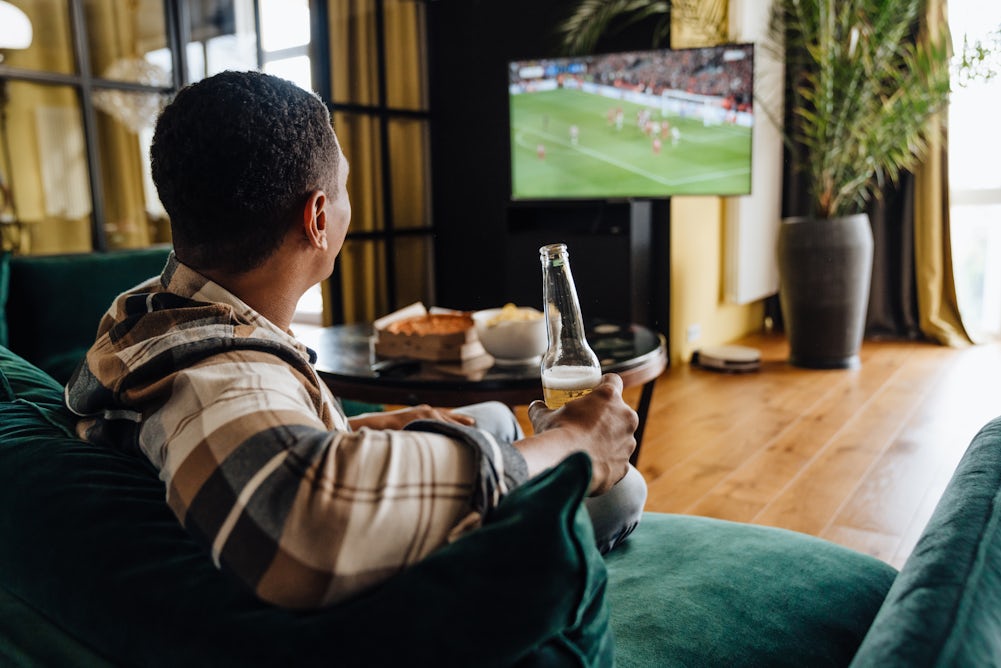 theconversation.com - Richard Jones - The BBC is axing Football Focus - here's what it means for sports broadcasting