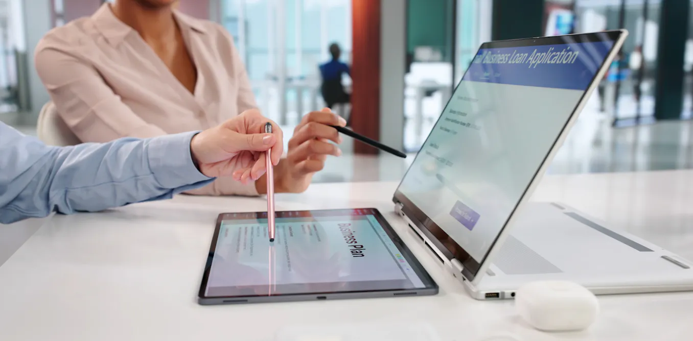 Addressing Gender Bias in AI-Driven Personal Finance Systems Addressing Gender Bias in AI-Driven Personal Finance Systems