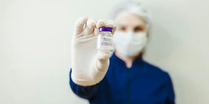 melanotan 2 pills Melanotan II (“Tan Jabs”): Why They're Not Worth The Risk melanotan 2 pills Melanotan II (“Tan Jabs”): Why They're Not Worth The Risk